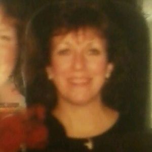 Meet your Posher, Margaret